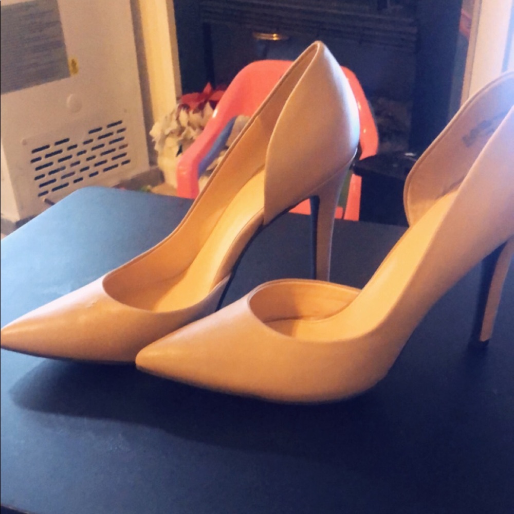 Kemzo’s Closet